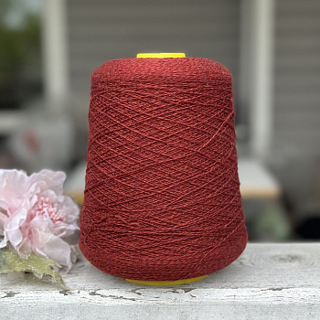 Кардный кашемир Todd Duncan