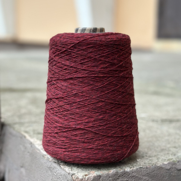 B-SH-0144