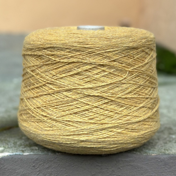 B-SH-0163