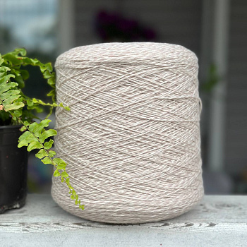 Шетланд E.Miriglio art Kellen 2/9