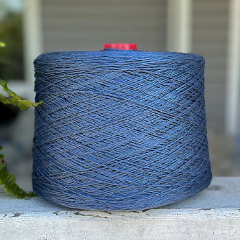 Лен art Frescolino