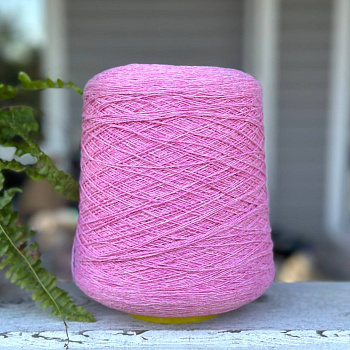 Шерсть Ягненка Botto Poala art. Camargue 2/15