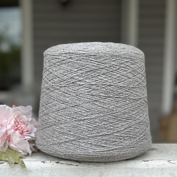 Кашемир New mill