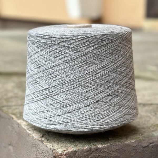 B-KS-0073-11