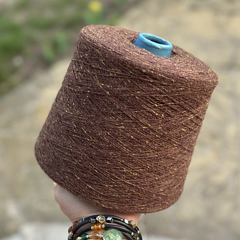 Кардный кашемир