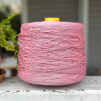 Лен art Frescolino