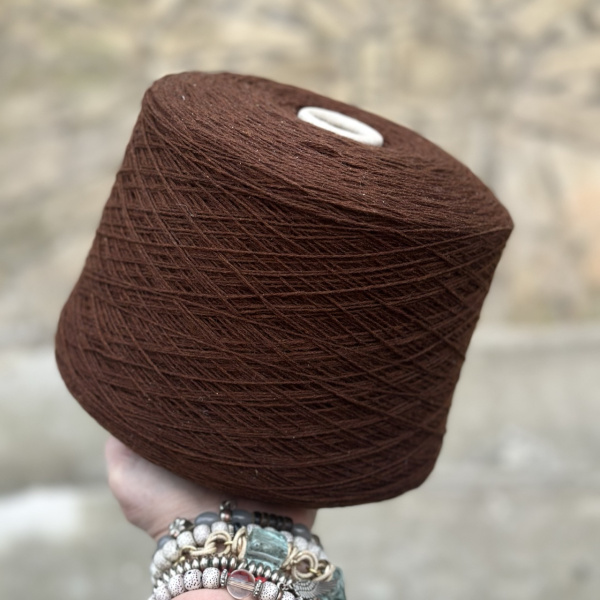 B-MK-0016-2 Large