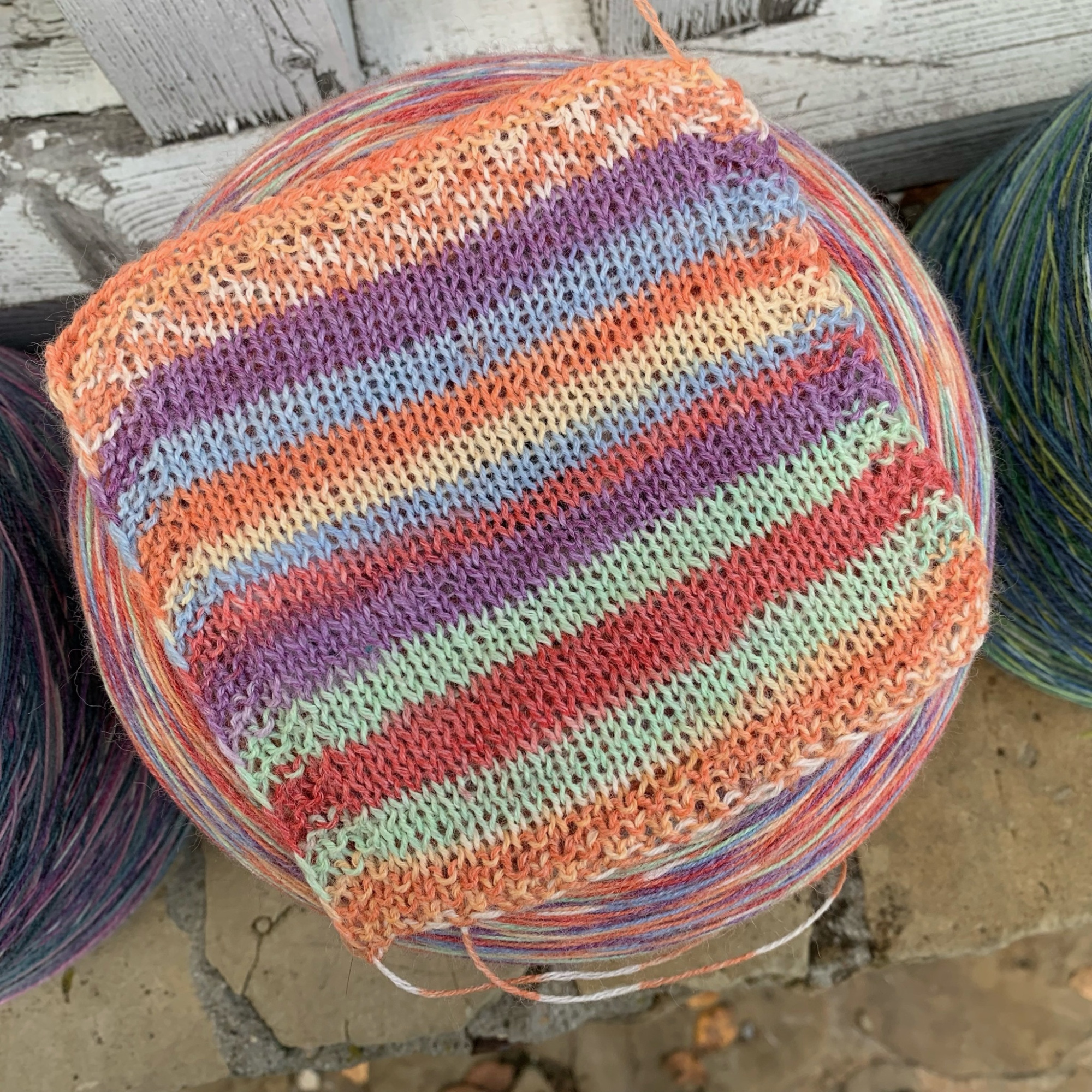 B-MS-0092_2 B-MS-0092_2