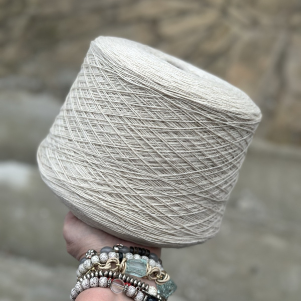 B-MK-0016-3 Large