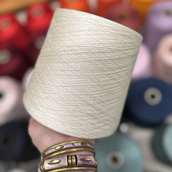 Шелк Botto Giuseppe