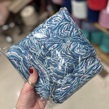 Аркобалено набор №689