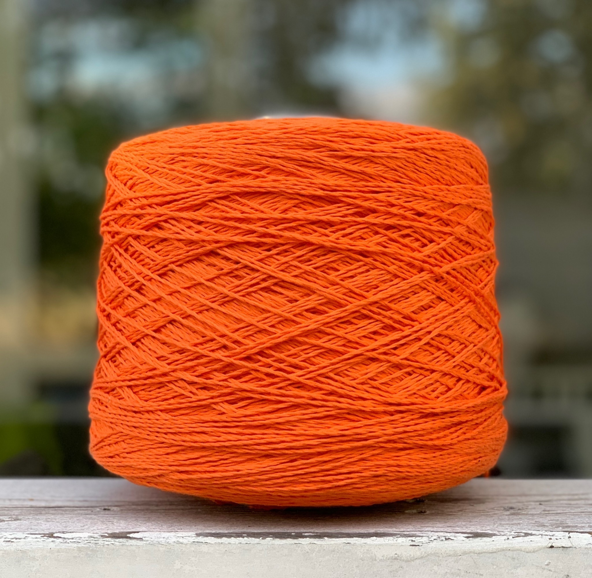 B-KH-0116_1 B-KH-0116_1