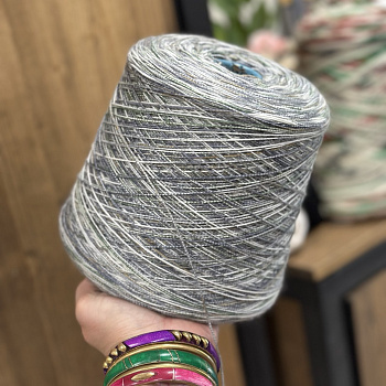 Носочная пряжа Art. Calzetteria