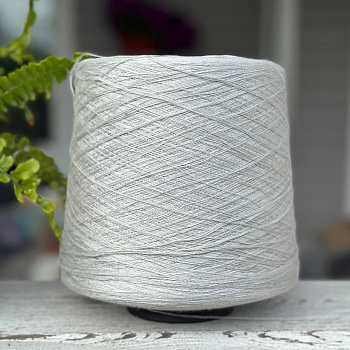 Шелк Botto Giuseppe