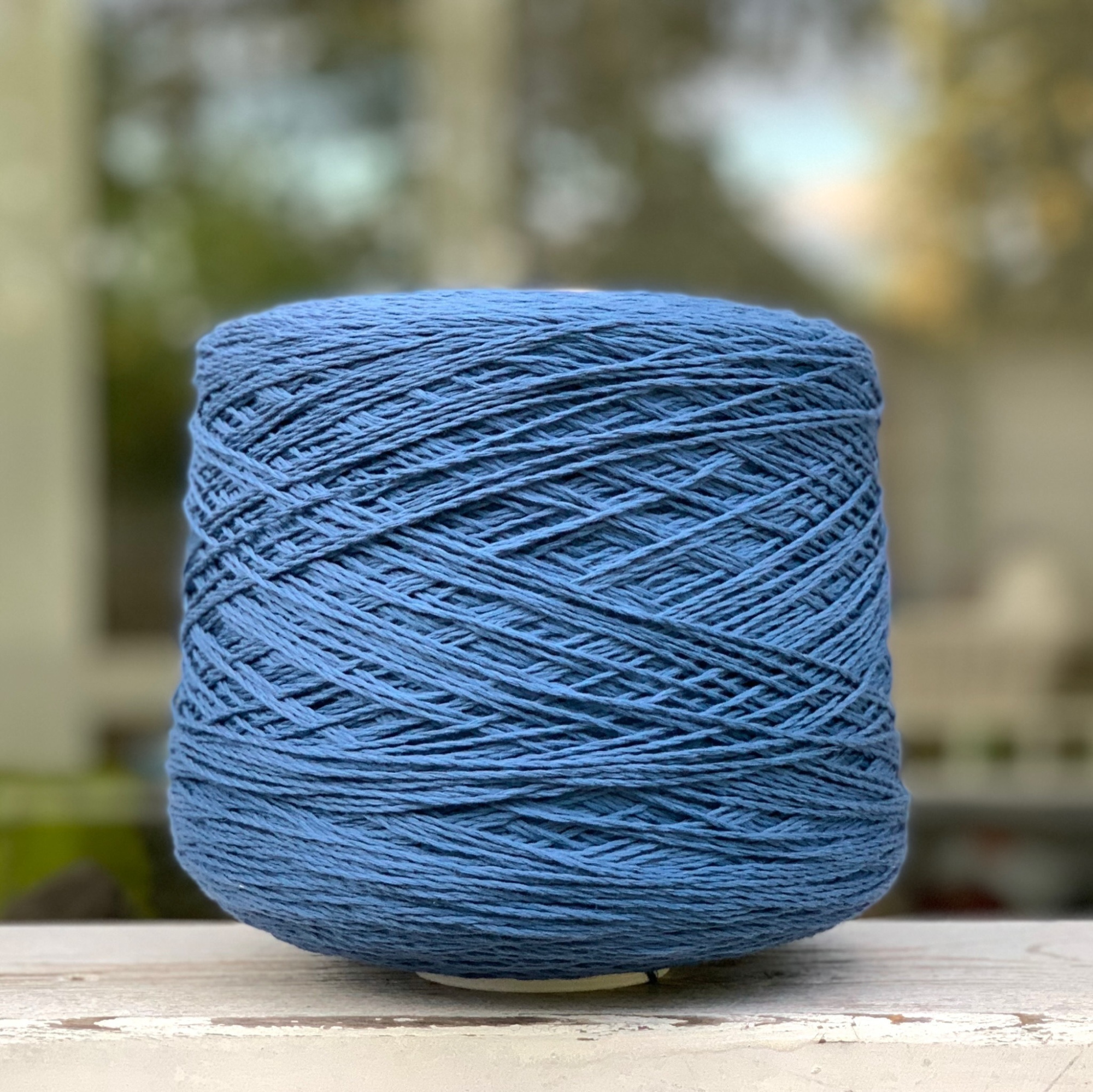 B-KH-0144_1 B-KH-0144_1