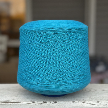 Кардный кашемир Todd Duncan