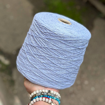 Буретный шелк art Seta bourette