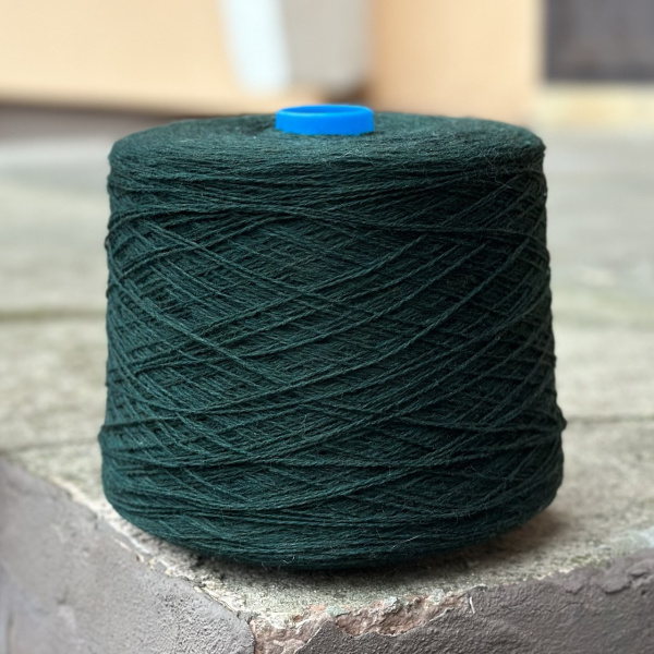 B-SH-0159