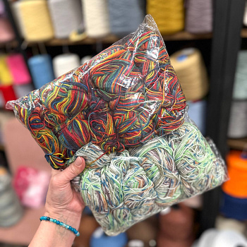 Аркобалено набор №1009