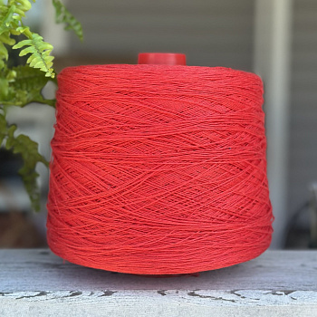 Лен art Frescolino