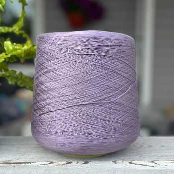 Шелк Botto Giuseppe