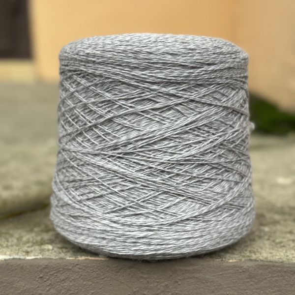 B-SH-0167-3