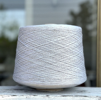 Шелк Zegna Baruffa art. Seta