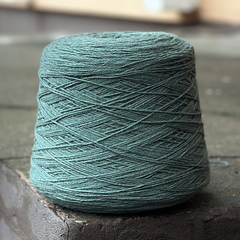 Пух Яка с верблюдом и мериносом Asia