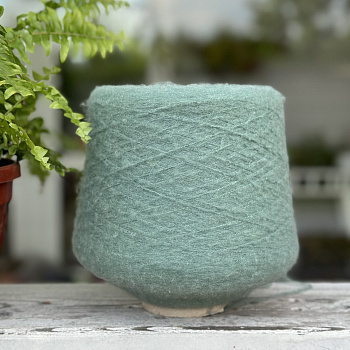 Кашемир art Pillow