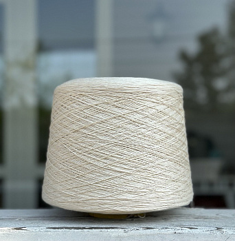 Шелк Zegna Baruffa art. Seta