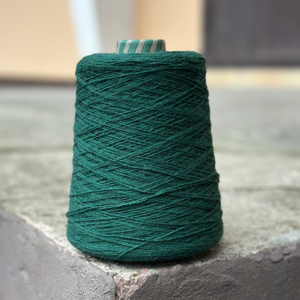 B-SH-0142