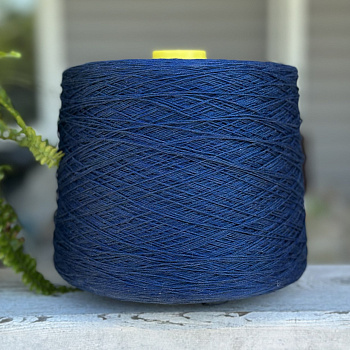 Лен art Frescolino