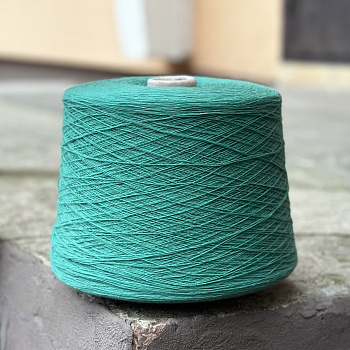 Ягненок Silte 1/15