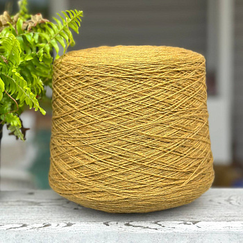 Ягненок 80 Горчица