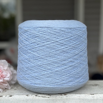 Кашемир New mill