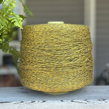 Лен art Frescolino