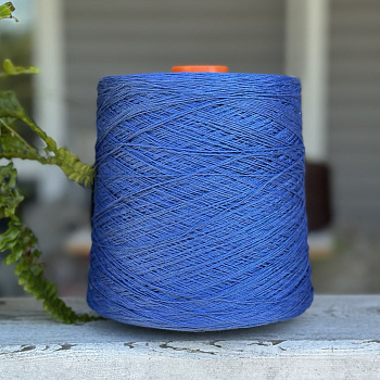 Лен art Frescolino