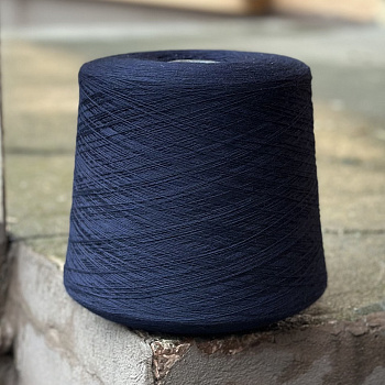 Меринос Zegna Baruffa art Cashwool 2/30