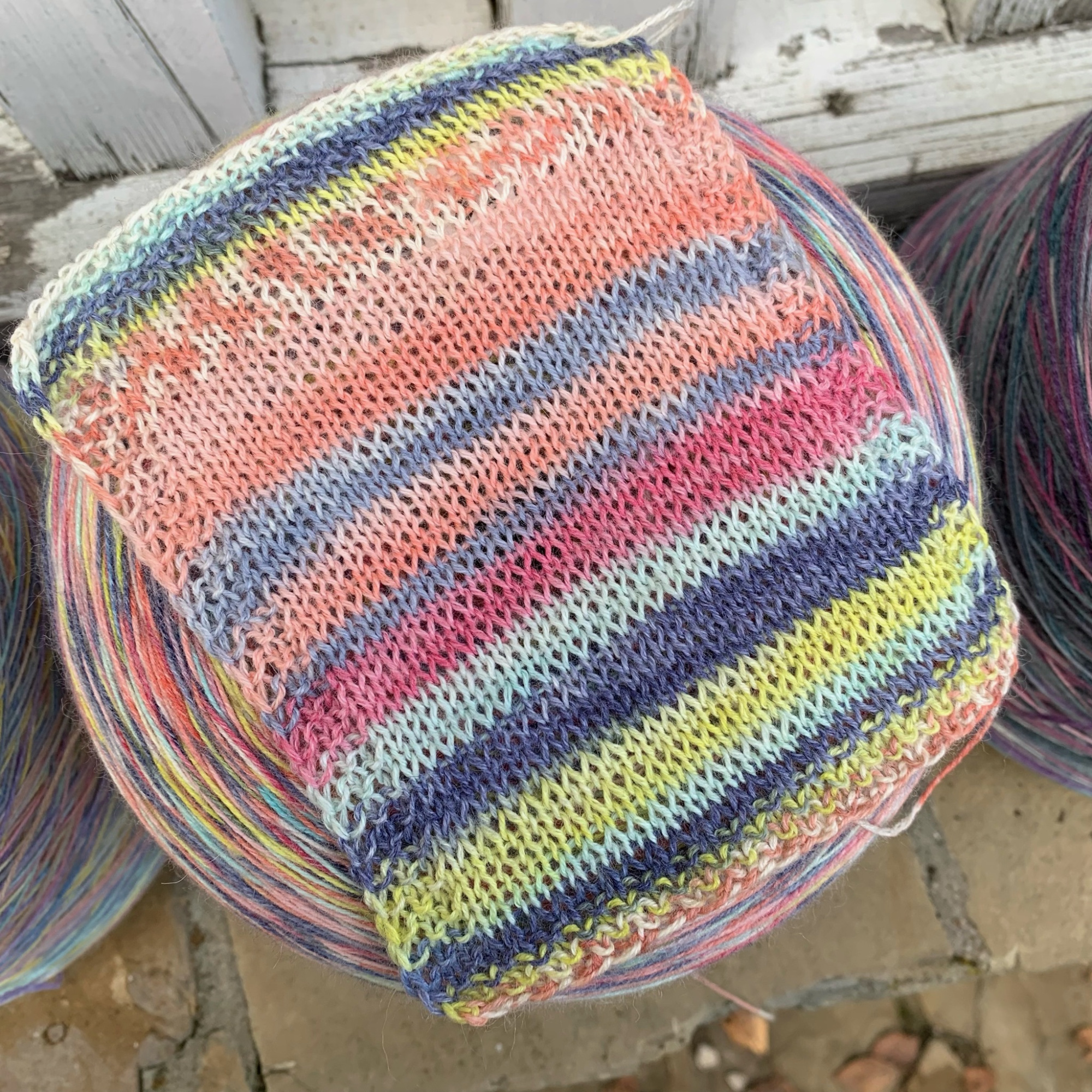 B-MS-0094_2 B-MS-0094_2