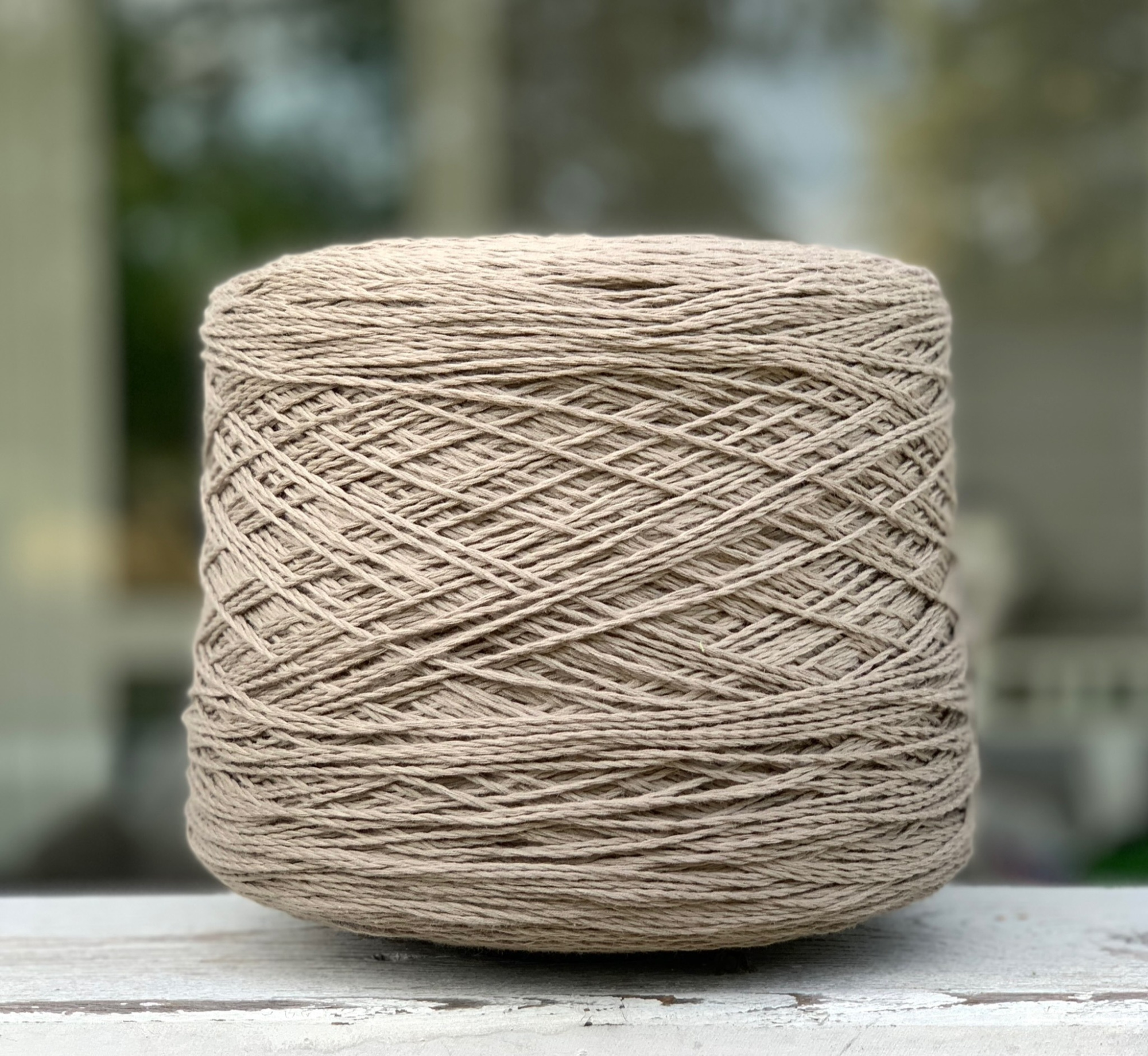 B-KH-0130_1 B-KH-0130_1