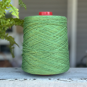 Лен art Frescolino