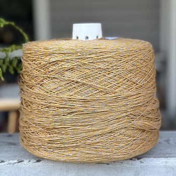 Лен art Frescolino