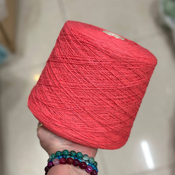 Буретный шелк art Seta bourette