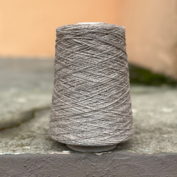 B-SH-0166