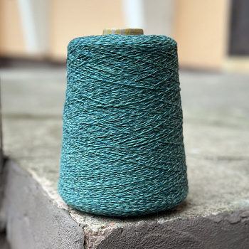 Шетланд Shetland 2/12900