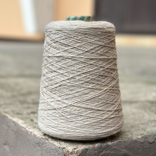 B-SH-0155