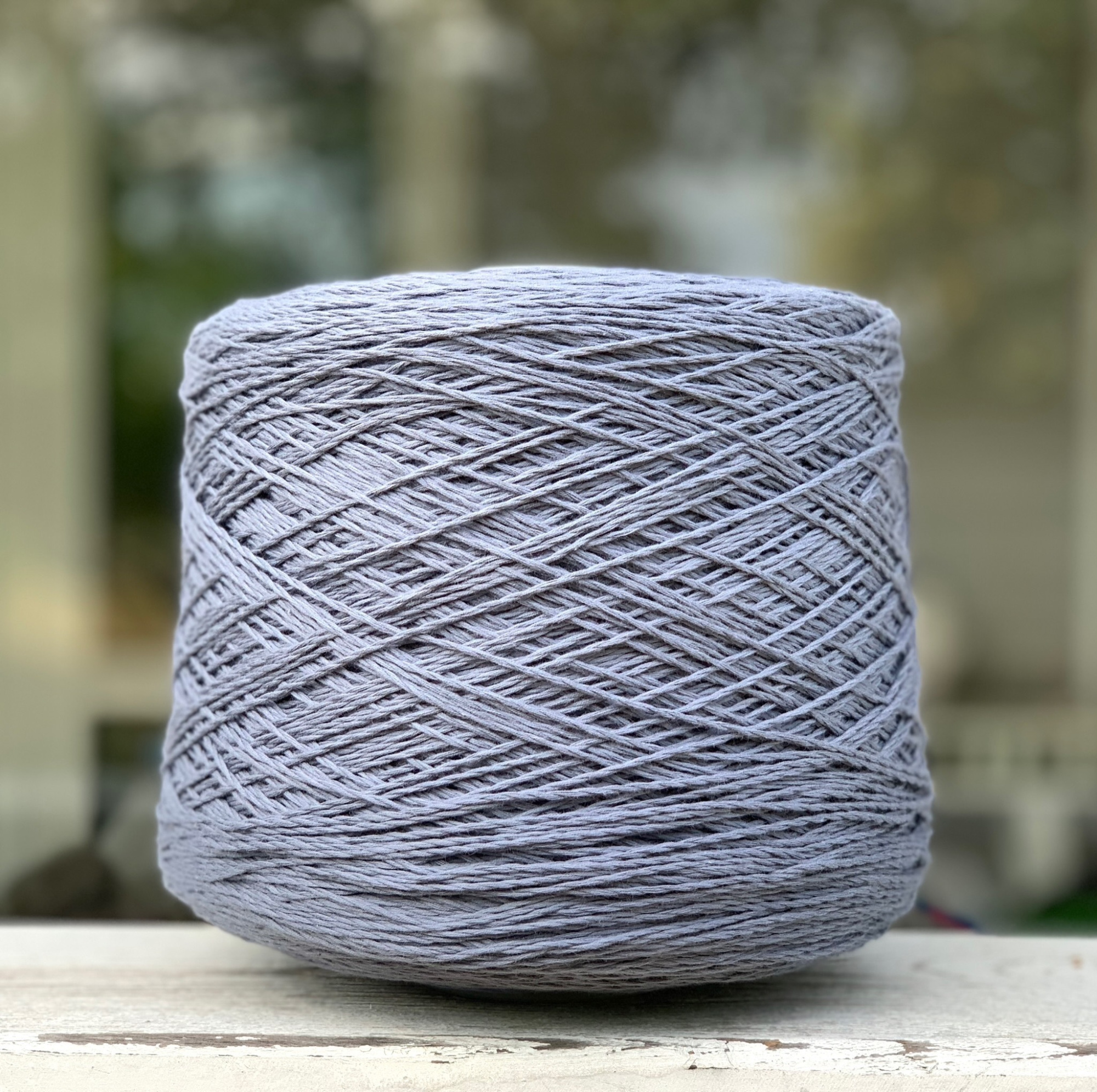 B-KH-0138_1 B-KH-0138_1