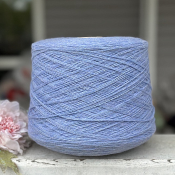 Кашемир New mill