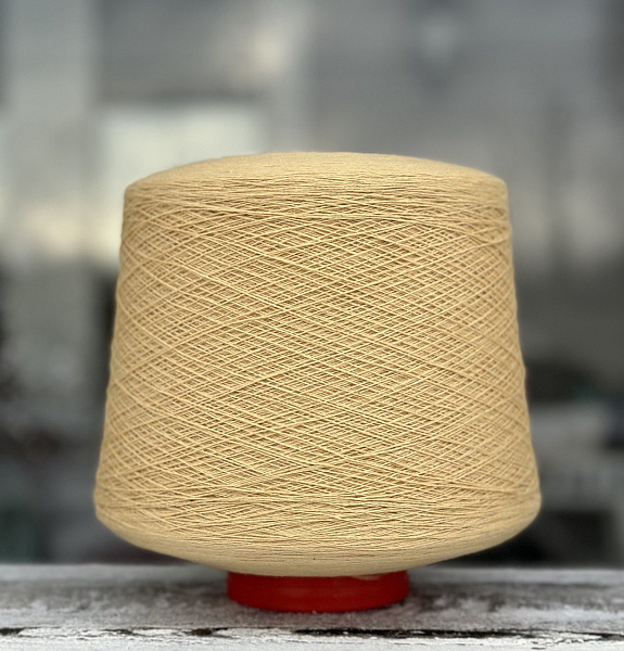 B-KS-0056_1