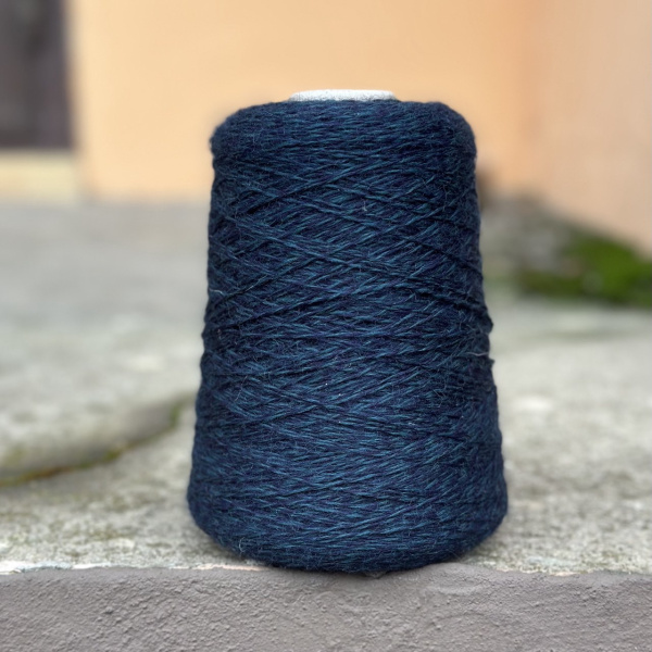 B-SH-0167-2